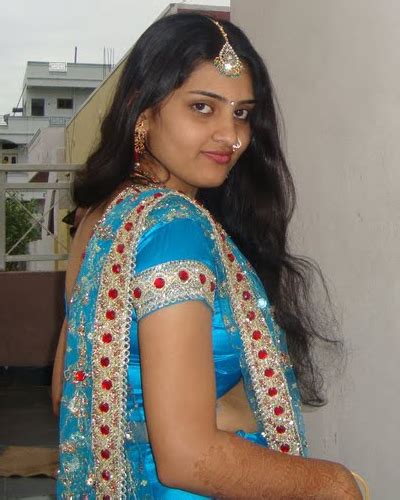 delhi aunty Search